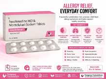  Pharma franchise in Gujarat - Femgrace Formulations	FEXOFEM MT.jpeg	